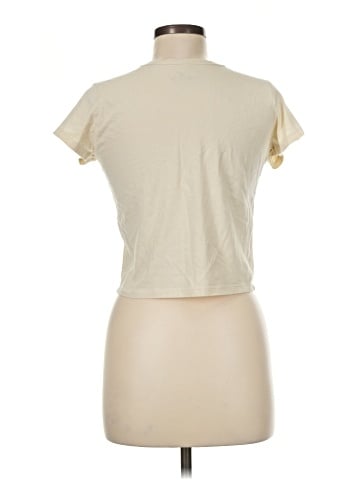 Hollister Short Sleeve T-Shirt (view 2)