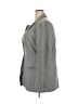 Unbranded Gray Blazer Size XXL - photo 5