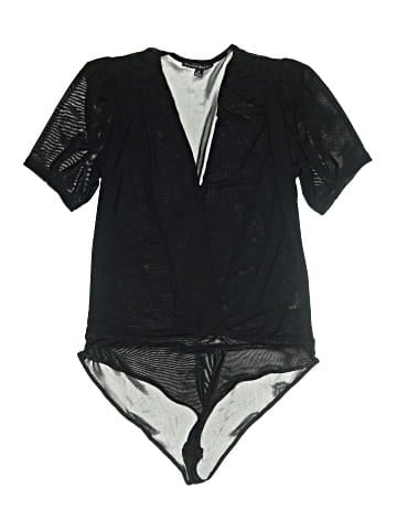 Haute Monde Kimono (view 1)