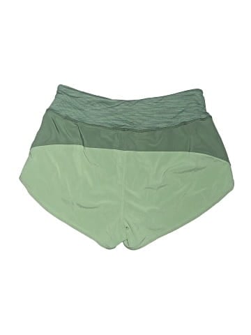 Outdoor Voices Athletic Shorts (view 2)