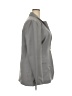 Unbranded Gray Blazer Size XXL - photo 4