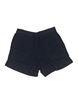 Banana Republic Factory Store Shorts (view 1)