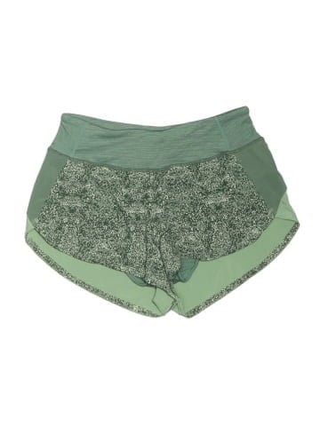 Outdoor Voices Athletic Shorts (view 1)