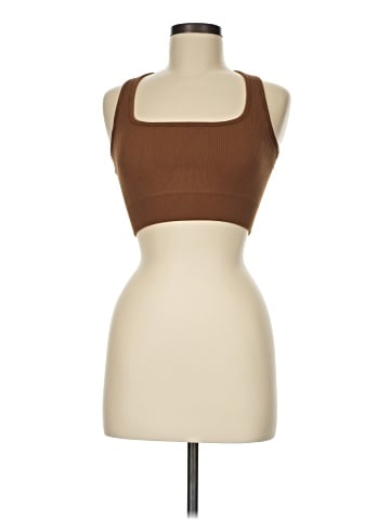 OQQ Tank Top (view 1)