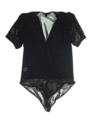 Haute Monde Kimono (view 2)