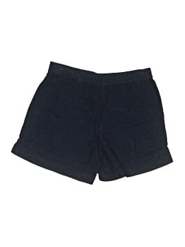 Banana Republic Factory Store Shorts (view 2)