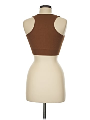 OQQ Tank Top (view 2)