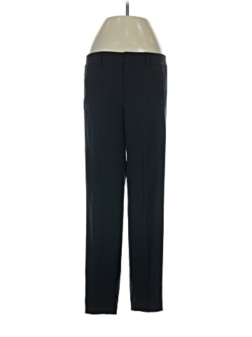 Vince. Wool Pants (view 1)