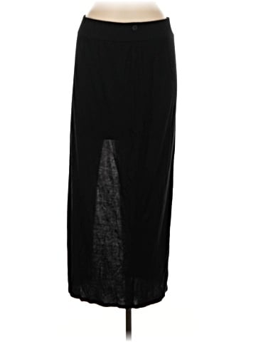 Bench Formal Skirt (view 1)