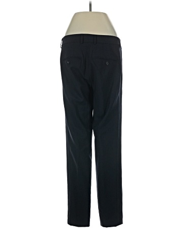 Vince. Wool Pants (view 2)