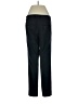 Vince. Solid Black Wool Pants Size 4 - photo 2