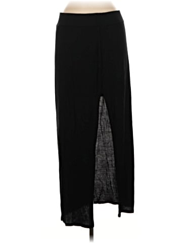 Bench Formal Skirt (view 2)