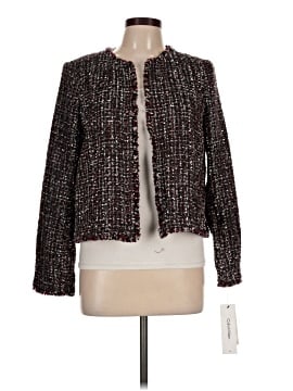 Calvin Klein Jacket (view 1)