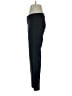 Vince. Solid Black Wool Pants Size 4 - photo 5