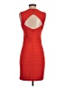 Guess Red Cocktail Dress Size 2 - photo 2