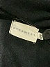 Dreamers Black Kimono Size S - photo 7