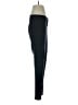 Vince. Solid Black Wool Pants Size 4 - photo 4