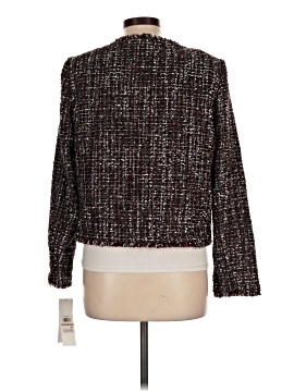 Calvin Klein Jacket (view 2)