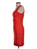 Guess Red Cocktail Dress Size 2 - photo 5