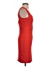Guess Red Cocktail Dress Size 2 - photo 4