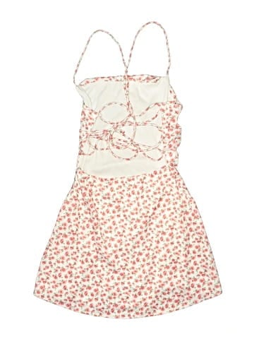 Princess Polly Swimsuit Cover Up (view 2)