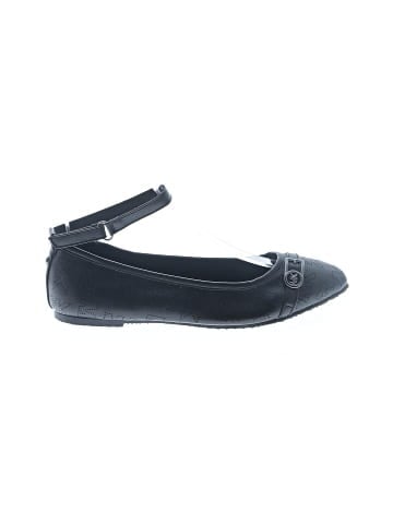 MICHAEL Michael Kors Flats (view 1)