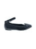 MICHAEL Michael Kors Black Flats Size 2 (baby) - photo 1
