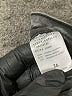 KANCAN JEANS Gray Jeans Size 26 waist - photo 5