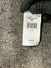 KANCAN JEANS Gray Jeans Size 26 waist - photo 6