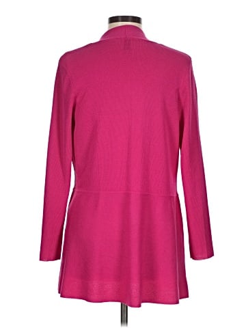 Anne Klein Cardigan (view 2)