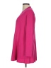 Anne Klein Pink Cardigan Size M - photo 5