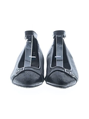 MICHAEL Michael Kors Flats (view 2)