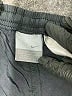 Nike Black Athletic Shorts Size L - photo 3