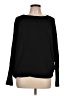 Korye Black 3/4 Sleeve T-Shirt Size L - photo 1