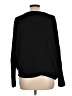 Korye Black 3/4 Sleeve T-Shirt Size L - photo 2