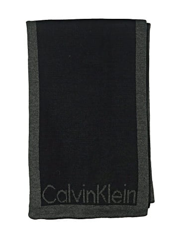 Calvin Klein Scarf (view 2)