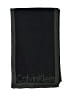 Calvin Klein Black Scarf One size - photo 2