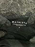 Athleta Black Tube Top Size L - photo 7