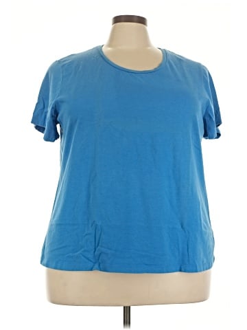 SONOMA life + style Active T-Shirt (view 1)