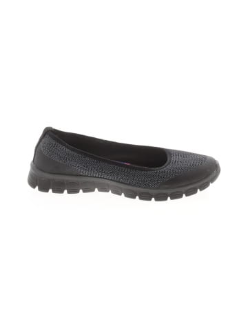 Skechers Flats (view 1)