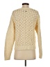 Industry Ivory Cardigan Size S - photo 2