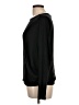 Korye Black 3/4 Sleeve T-Shirt Size L - photo 5