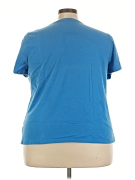 SONOMA life + style Active T-Shirt (view 2)