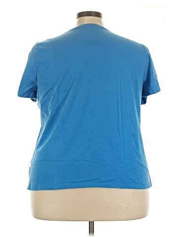 SONOMA life + style Active T-Shirt (view 2)