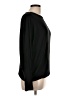 Korye Black 3/4 Sleeve T-Shirt Size L - photo 4