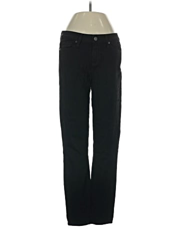 Paige Casual Pants (view 1)