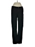 Paige Black Casual Pants Size 27 waist - photo 1