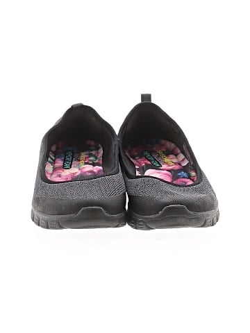 Skechers Flats (view 2)