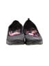 Skechers Black Flats Size 7 - photo 2