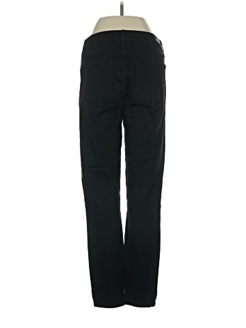 Paige Casual Pants (view 2)
